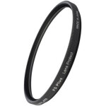 Marumi filtre protecteur fs plus 52mm