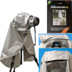 Matin protection pluie mat0149