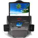Maxl scanner photo 4 en 1