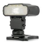 Meike flash macro mk - r200cii Meike flash macro mk - r200cii