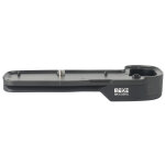 Meike grip mk - eosrg pour canon eos - r Meike grip mk - eosrg pour canon eos - r