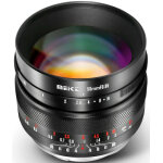 Meike mk 50mm f / 0. 95 canon rf