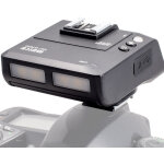 Meike transmetteur flash nikon mk - gt620 ttl