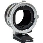 Metabones bague adaptatrice hasselblad v vers fuji g (gfx) t cine Metabones bague adaptatrice hasselblad v vers fuji g (gfx) t cine