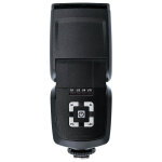 Metz flash 44 af - 2 olympus / panasonic (occasion)