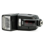 Metz flash 58 af - 2 pentax (occasion)