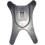 Metz s60 support - pied pour flash