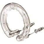 Metz tube eclair pour bl - 200