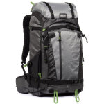 Mindshift gear sac  dos backlight elite 45l gris