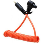Miops cble de dclenchement smart canon c1