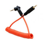 Miops cble de dclenchement smart canon c2