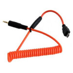 Miops c�ble de d�clenchement smart fuji f1