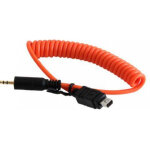 Miops c�ble de d�clenchement smart olympus o1