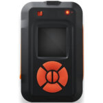 Miops smart d�clencheur intelligent