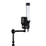 Miops splash kit v2 pour goutte d'eau