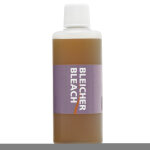 Moersch blanchiment (affaiblisseur de farmer) 100ml
