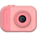 Myfirst appareil photo pour enfant 10 rose Myfirst appareil photo pour enfant 10 rose