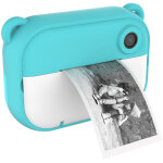 Myfirst appareil photo instantané 2 bleu Myfirst appareil photo instantané 2 bleu