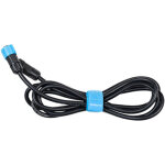 Nanlite cble d'alimentation pour pavoslim 2. 6m