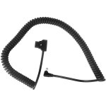 Nanlite cble d - tap / dc