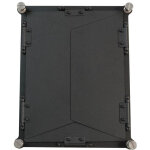 Nanlite coupe flux pour alien 150c