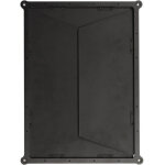 Nanlite coupe flux pour alien 300c