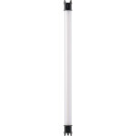 Nanlite pavotube 15c ii avec batterie (x1) Nanlite pavotube 15c ii avec batterie (x1)
