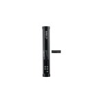 Nanlite pavotube 6c ii avec batterie + nanlite grille nid d'abeille Nanlite pavotube 6c ii avec batterie + nanlite grille nid d'abeille