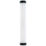 Nanlite pavotube 6c ii avec batterie (occasion) Nanlite pavotube 6c ii avec batterie (occasion)
