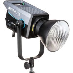 Nanlite torche led fc - 500b bi - color Nanlite torche led fc - 500b bi - color
