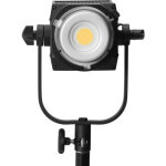 Nanlite torche led fs - 150b Nanlite torche led fs - 150b