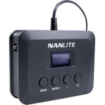 Nanlite wc - usbc - c1 wire controller