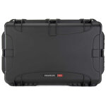 Nanuk case 963 noir + diviseur