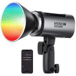 Neewer ms150c Éclairage led rgb 150w Neewer ms150c Éclairage led rgb 150w