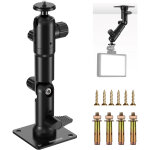 Neewer st - wm3 support mural / plafond