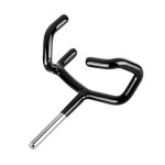 Neewer support perche pour microphone pour pied