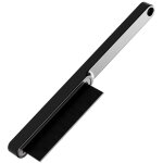 Negative supply brosse antistatique pour poussi�res