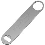 Negative supply extracteur de films