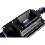 Negative supply porte film basic pour 35mm mk2