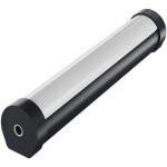 Newell kathi nano pro tube led rgb 20cm Newell kathi nano pro tube led rgb 20cm