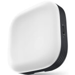 Newell sunny led bicolor 2, 5w magsafe Newell sunny led bicolor 2, 5w magsafe