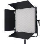 Newell vividha rgb effet led lampe 60w