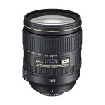 Nikon 24 - 120 mm f / 4 af - s vr g ed Nikon 24 - 120 mm f / 4 af - s vr g ed