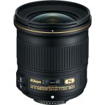 Nikon 24mm f / 1. 8 g ed Nikon 24mm f / 1. 8 g ed