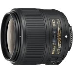 Nikon 35mm f / 1. 8 af - s g ed Nikon 35mm f / 1. 8 af - s g ed