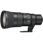 Nikon 500mm f / 5. 6 af - s a pf ed vr Nikon 500mm f / 5. 6 af - s a pf ed vr