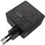 Nikon adaptateur de charge eh - 8p
