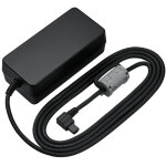 Nikon adaptateur secteur eh - 6d