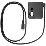 Nikon adaptateur secteur eh - 7p