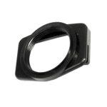 Nikon adaptateur vis / glissire dk - 22 pour dg - 2